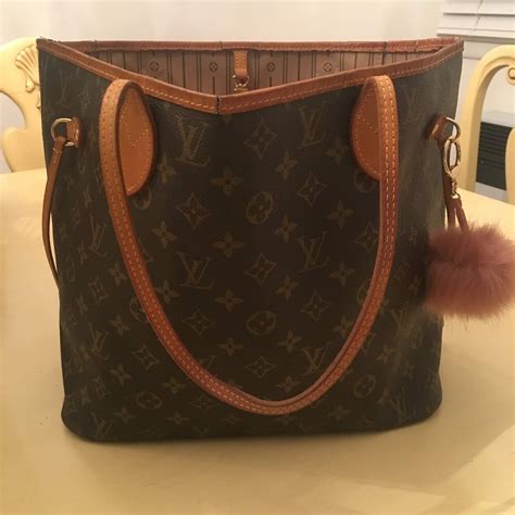 louis vuitton neverfull worth it|louis vuitton neverfull sale.